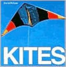 Kites