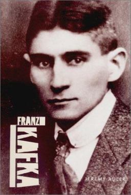 Franz Kafka