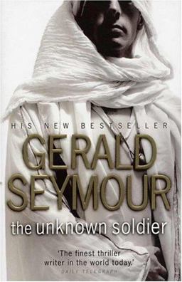 The Unknown Soldier