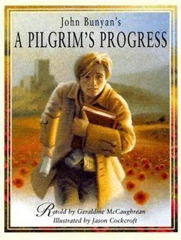 A Pilgrim's Progress