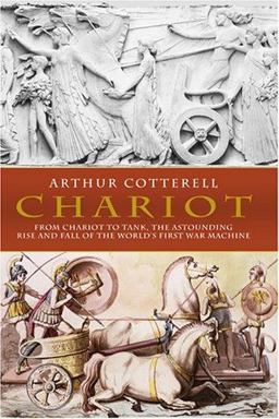 Chariot