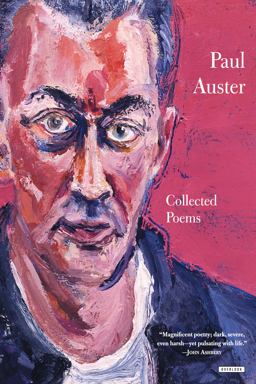 Collected Poems