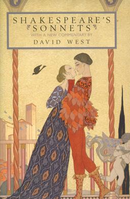 Shakespeare's Sonnets