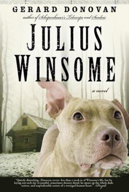 Julius Winsome