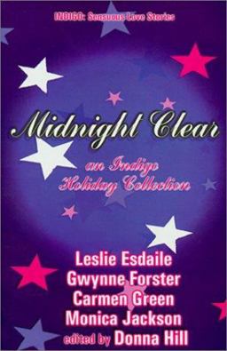 Midnight Clear