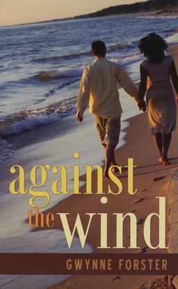 Against the Wind