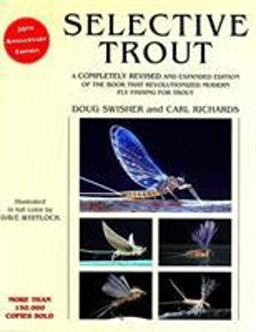 Selective Trout