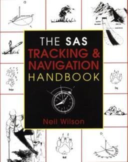 The SAS Tracking and Navigation Handbook