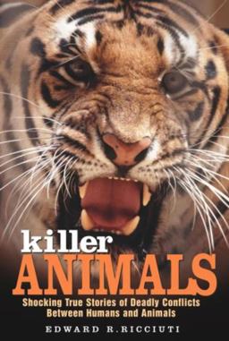 Killer Animals