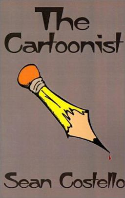 The Cartoonist