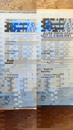 ECAI 2000 Proceedings