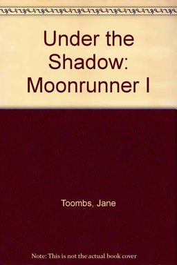 Moonrunner I