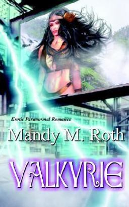 Valkyrie