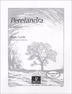 Perelandra