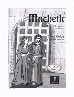 Macbeth