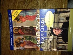 On the Way to Jesus Christ