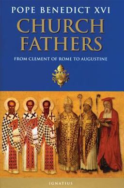 The Church Fathers