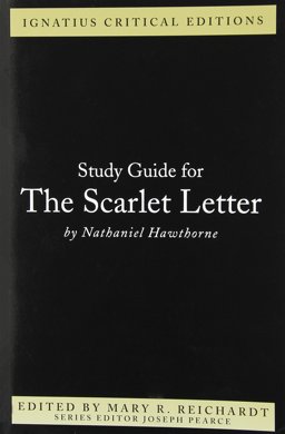 The Scarlet Letter