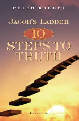 Jacob's Ladder