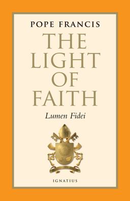 The Light of Faith