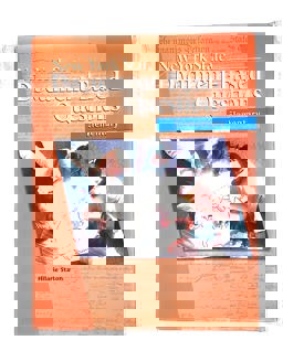 New York State Document-Based Questions