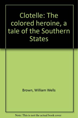 Clotelle Clotelle