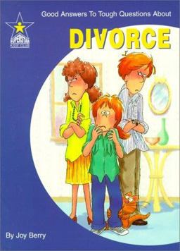 Divorce Divorce