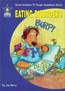 Eating Disorders Eating Disorders