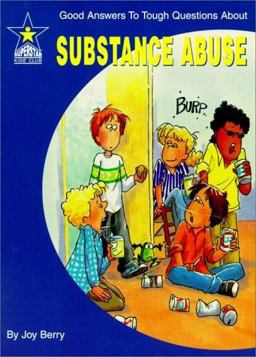 Substance Abuse Substance Abuse
