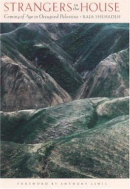 Strangers in the House