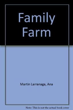 Family Farm