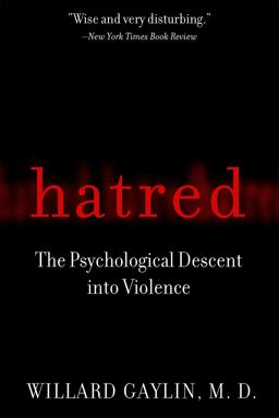 Hatred
