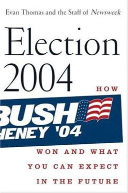 Election 2004