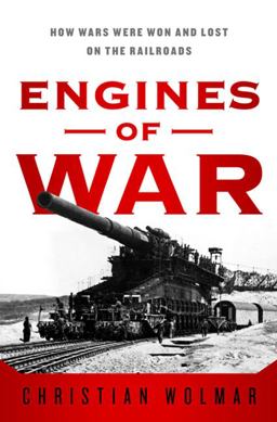 Engines of War