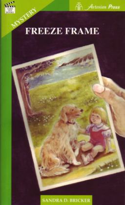 Freeze Frame Freeze Frame