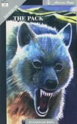 From the Eye of the Cat From the Eye of the Cat