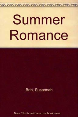 A Summer Romance