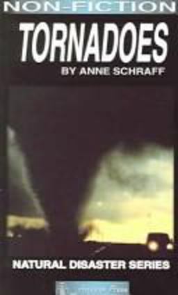 Tornadoes