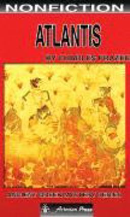 Atlantis Atlantis