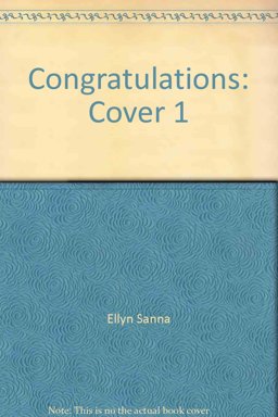 Congratulations! It's a Boy!