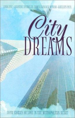 City Dreams