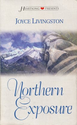 Northern Exposure