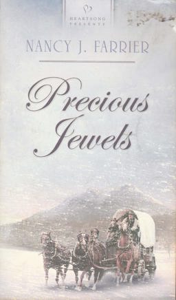 Precious Jewels
