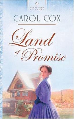 Land of Promise