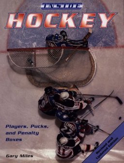 Inside Hockey