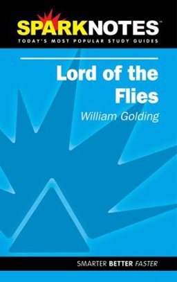 Lord of the Flies