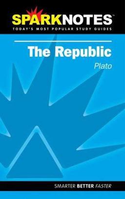 The Republic