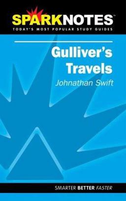 Gulliver's Travels