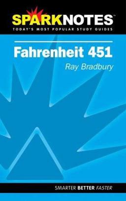 Fahrenheit 451