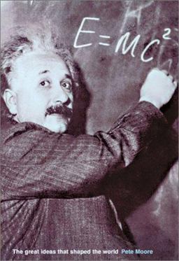 E = Mc2
